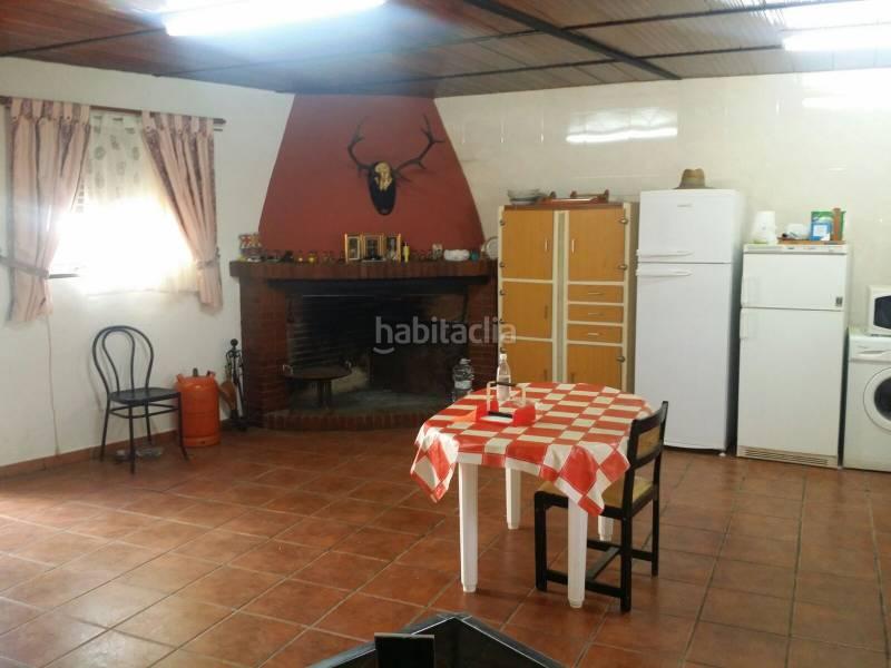 Foto 19c59346-ab87-4224-8e4d-5e3d2648c84c. Casa a Fuente Obejuna