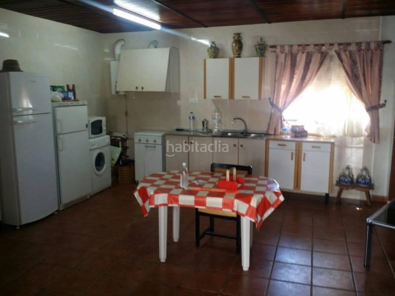 Foto d64eedf4-92c0-470d-bef1-ed0b579b6dcf. Casa a Fuente Obejuna