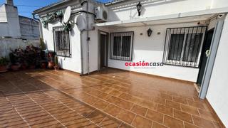 Maison à Belmez. Casa y piso independientes en la aldea de el hoyo, belmez córdob