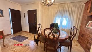 Pis a Peñarroya - Pueblonuevo. Piso con cochera a la venta