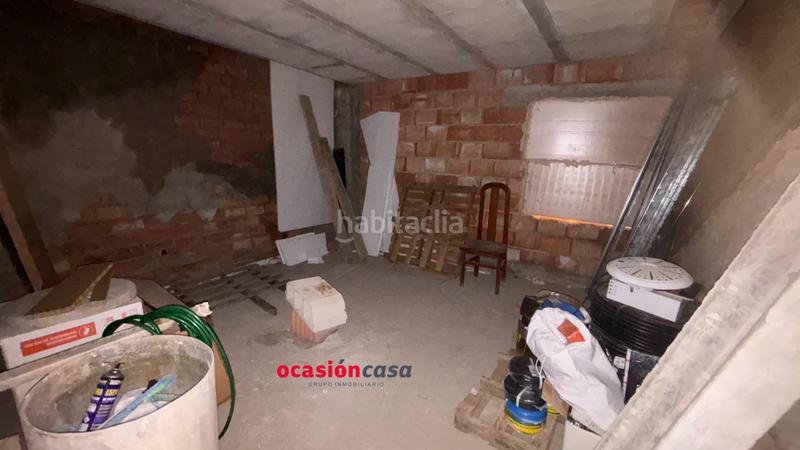 Foto 0d606a16-7a79-4a0c-9483-68aceb34da9e. Maison dans Peñarroya - Pueblonuevo