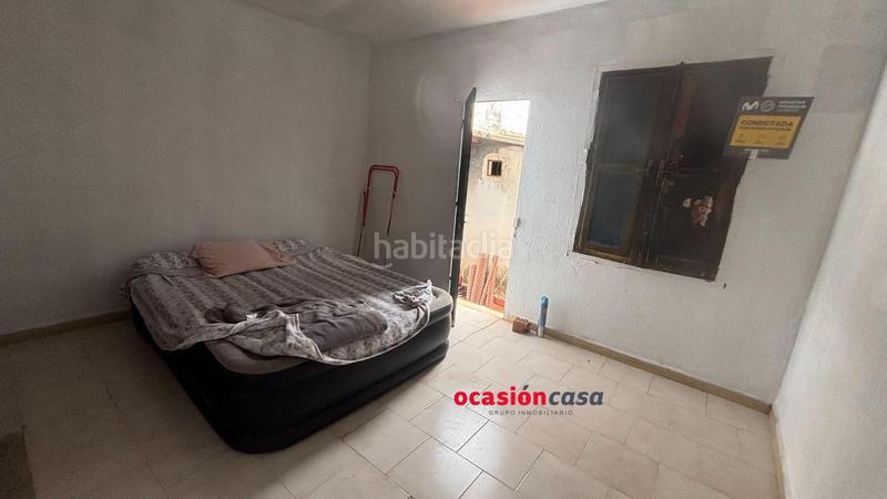 Foto 1656bbb2-e7cb-4c95-8ea0-f3880f6b9a21. Maison dans Peñarroya - Pueblonuevo