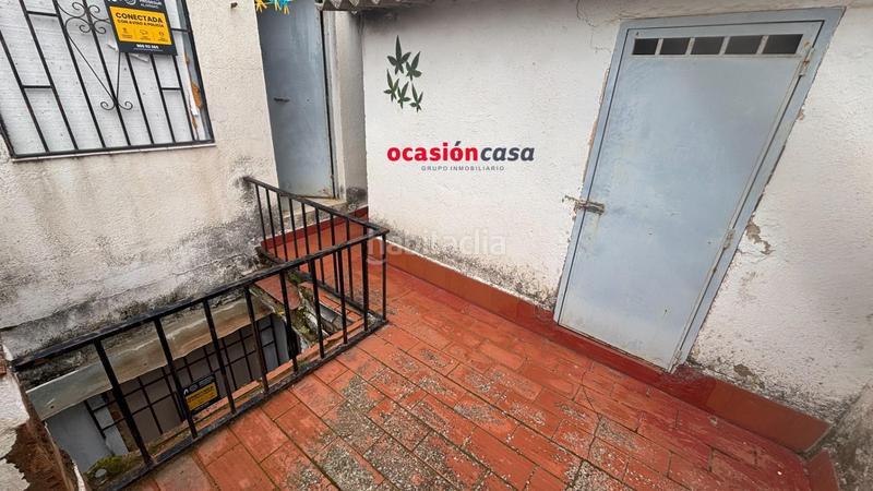 Foto 1a28fecb-481b-4ac9-8c0e-c68082758663. Maison dans Peñarroya - Pueblonuevo