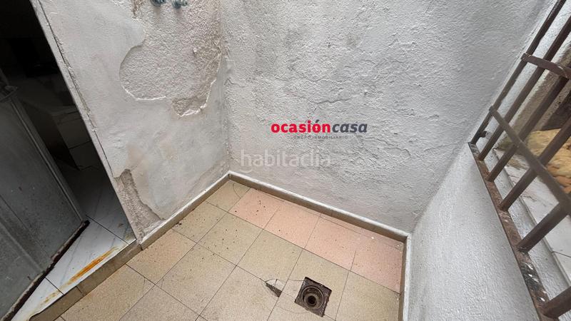 Foto 2062032e-b807-4cc8-83aa-96a1169c9d16. Maison dans Peñarroya - Pueblonuevo