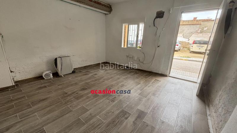 Foto 68072c66-d7dc-4ac5-a84b-8407a60c7211. Maison dans Peñarroya - Pueblonuevo