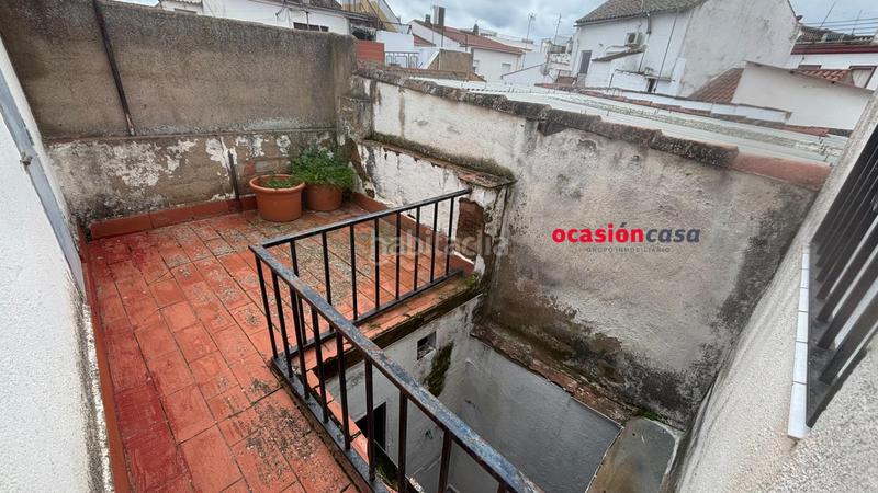Foto 9e44cab0-555b-4a6e-a089-da629cdb2fe7. Maison dans Peñarroya - Pueblonuevo