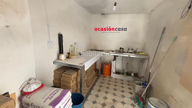 Foto dcfa62bf-2f70-403b-a701-5b163daad469. Maison dans Peñarroya - Pueblonuevo