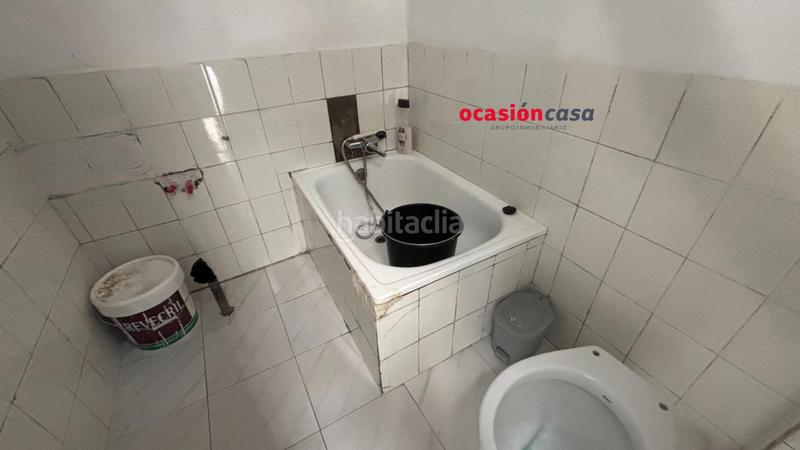 Foto e51a80cf-192e-4b43-b80f-db253a005d4d. Maison dans Peñarroya - Pueblonuevo