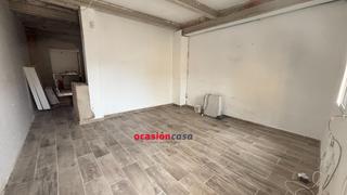 Maison à Peñarroya - Pueblonuevo. Casa tipo apartamento para terminar de reformar