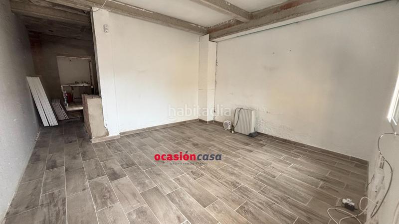 Foto f8f2810e-283a-418f-86c5-cf077e35419d. Maison dans Peñarroya - Pueblonuevo