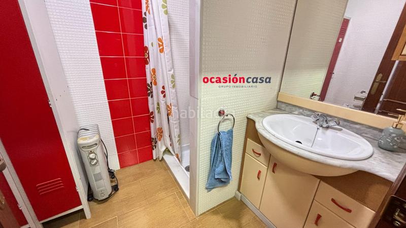 Foto 085cb8c2-1d11-4f97-822b-351a01736a8a. Parking coche cochera de 2 plantas a la venta en Peñarroya - Pueblonuevo