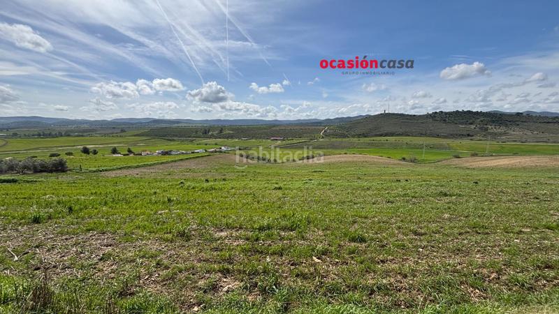 Foto 5cb3dee3-d859-4c05-a2b2-c33ad036737a. Terrain résidentiel dans Belmez