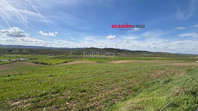 Foto f7c0ecb1-9619-45a1-9e4a-d900fa96fa37. Terrain résidentiel dans Belmez