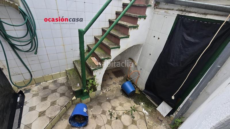 Foto 1a589f6f-30e9-4727-b38f-060488566cf7. Casa a Peñarroya - Pueblonuevo