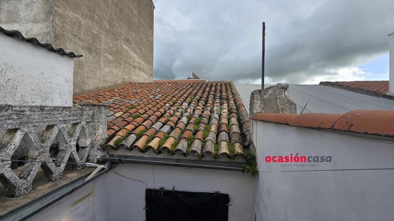 Foto 2fd60982-52b4-4e31-82ce-95f3662902b4. Casa a Peñarroya - Pueblonuevo