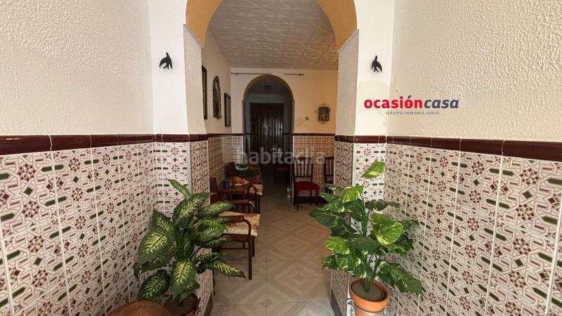 Foto 6485de1a-e3d5-4e04-86e3-93840cbcbd51. Casa a Peñarroya - Pueblonuevo