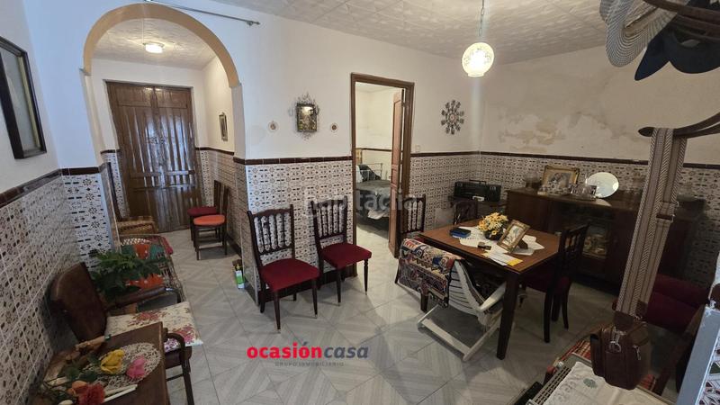 Foto 9df3d651-2ff7-4766-b7d7-505160c40df7. Casa a Peñarroya - Pueblonuevo