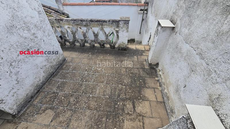 Foto b611025d-618d-4afa-a39c-c4da8ff6fbd6. Casa a Peñarroya - Pueblonuevo