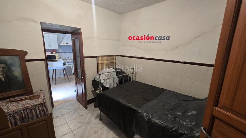 Foto e2106bb5-79ec-406d-8088-1bb7406b7a00. Casa a Peñarroya - Pueblonuevo