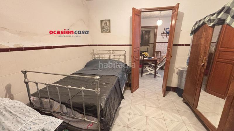 Foto ff361423-fac8-4c0a-9bc4-32273fa4c09d. Casa a Peñarroya - Pueblonuevo
