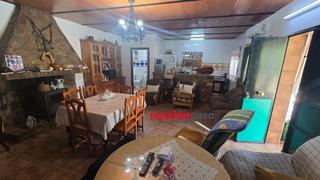 Terreny residencial a Peñarroya - Pueblonuevo. Parcela con vivienda legalizada a la venta