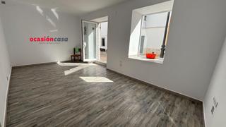 Lloguer Local Comercial a Belmez. Local de alquiler en calle cordoba