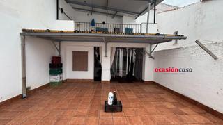 Maison à Belmez. Casa y piso a la venta en el centro de belmez