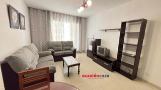 Pis a Peñarroya - Pueblonuevo. Piso listo para entrar a vivir en el centro