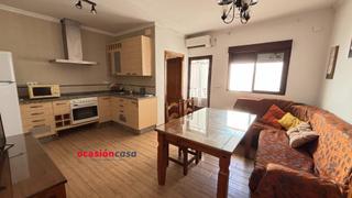 Maison à Belmez. Casa reformada y con tejado nuevo a la venta