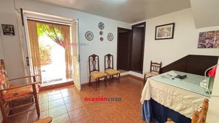 Maison à Fuente Obejuna. Casa con tejado nuevo en la posadilla