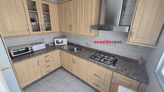 Casa a Peñarroya - Pueblonuevo. Casa con tejado nuevo en la zona de peñarroya
