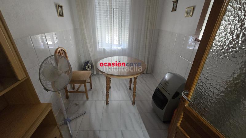 Foto 0fa5b9d9-1754-456d-9c82-a5e361e90417. Maison dans Peñarroya - Pueblonuevo