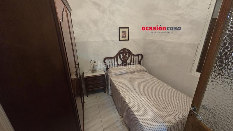 Foto 29d668bb-eafe-448d-bee9-73f0c9a0bc07. Maison dans Peñarroya - Pueblonuevo