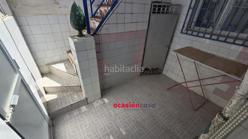 Foto 498672b3-9946-473c-aad6-907fb4b93720. Maison dans Peñarroya - Pueblonuevo