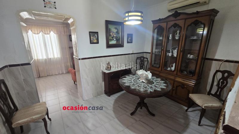 Foto 84c01a93-0eff-4789-8a94-3097cfaa4636. Maison dans Peñarroya - Pueblonuevo