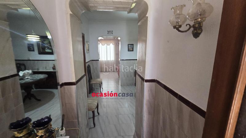 Foto d2b9bb13-12e2-472b-95a0-53ffa43ccc07. Maison dans Peñarroya - Pueblonuevo