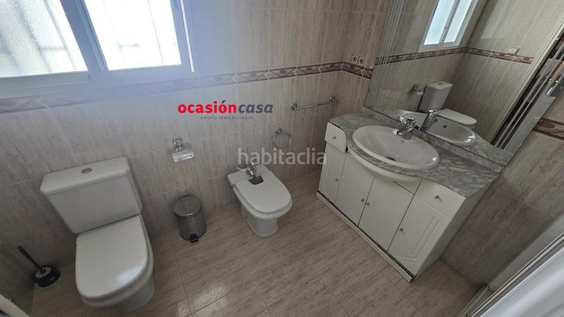 Foto fb6c75ee-5085-4ead-b8fd-e51e9368d0ce. Maison dans Peñarroya - Pueblonuevo