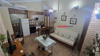 Location Studio à Peñarroya - Pueblonuevo. Estudio reformado en el centro