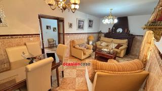 Maison à Peñarroya - Pueblonuevo. Casa a la venta en la zona de peñarroya