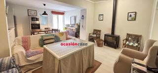 Maison à Belmez. Casa reformada a la venta en belmez