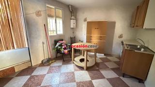 Haus in Villanueva del Rey. Casa con tejado nuevo a la venta