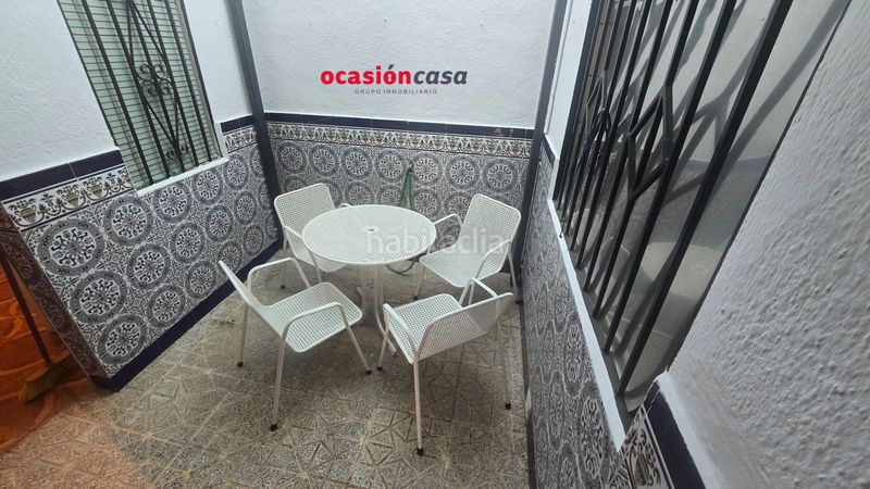 Foto 0ce93762-79a2-46af-8565-98b9fe9d2e76. Casa a Fuente Obejuna