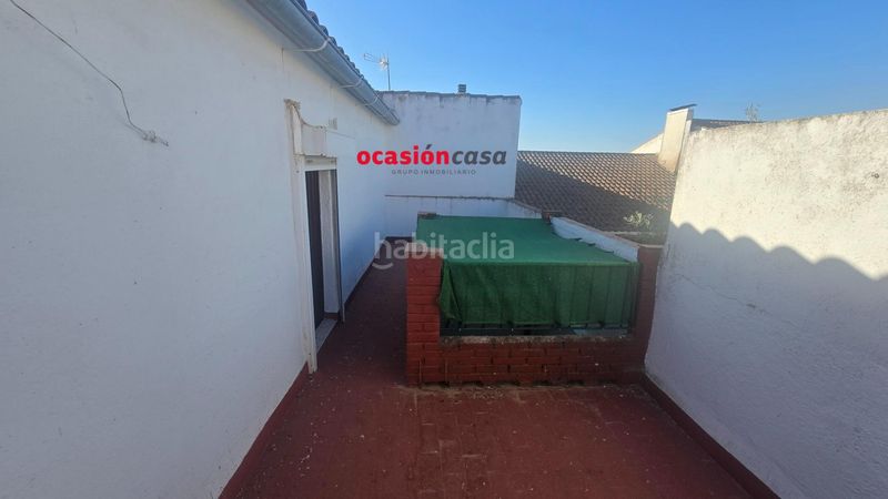 Foto 3560c722-e830-4989-bc78-54a1d4e2e09b. Casa a Fuente Obejuna