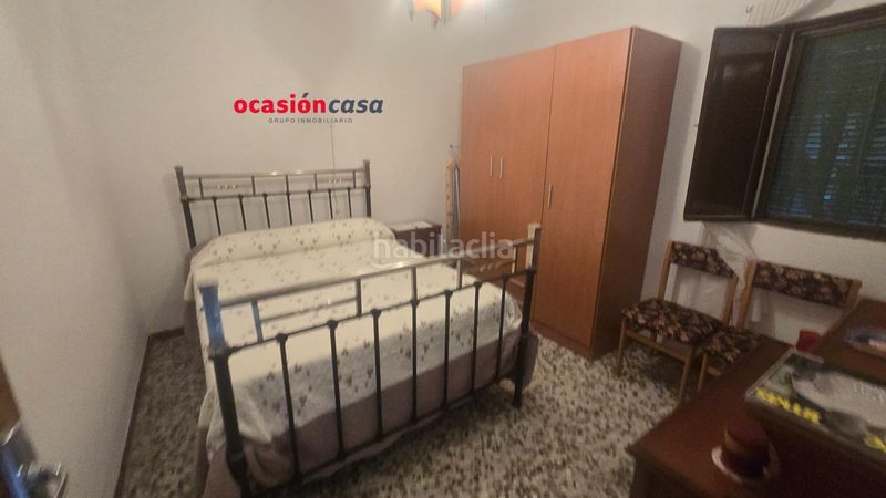 Foto 6586adbe-069a-4c91-8dd7-5642d9b28a66. Casa a Fuente Obejuna