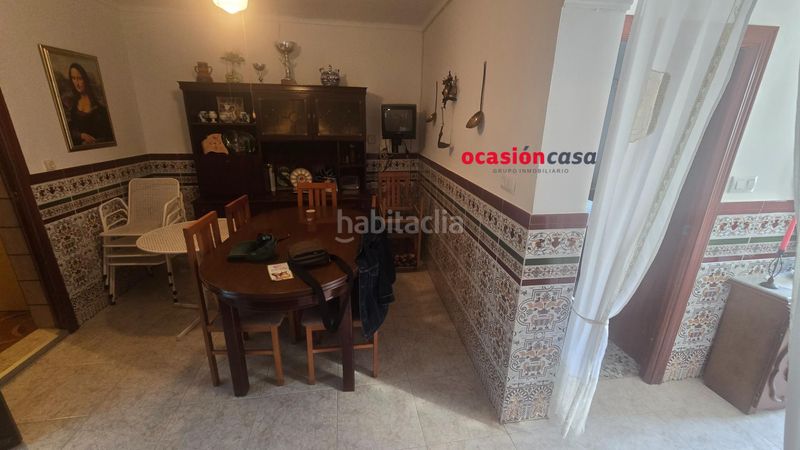 Foto 89bd6af8-6fb8-41ce-8c8c-eb9067e7bf8a. Casa a Fuente Obejuna