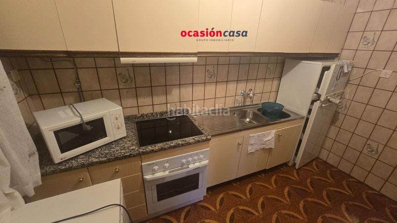 Foto ba3a3e0b-bd99-4a5c-b269-f378f06549ef. Casa a Fuente Obejuna