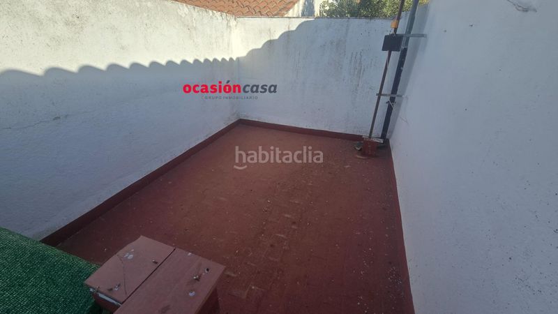 Foto f211273f-e191-43c1-b1a0-02b5ca0e2714. Casa a Fuente Obejuna