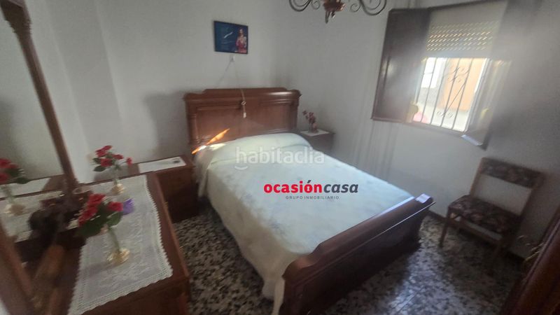 Foto f98b9ae5-3129-43a4-9ef7-13db1156dbf1. Casa a Fuente Obejuna