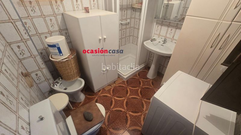 Foto fb70c028-3106-4a30-8f0b-2b46abfb969e. Casa a Fuente Obejuna
