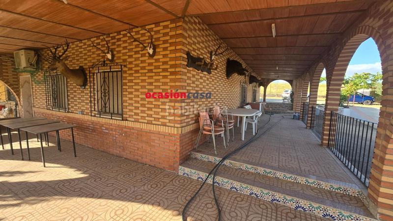 Foto 068e33fa-4b42-42b6-8123-622f60ecbf6d. Wohngrundstück in Peñarroya - Pueblonuevo